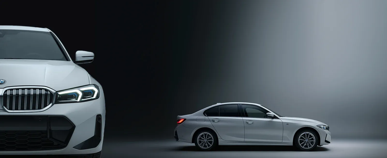 Car Hire in Corona